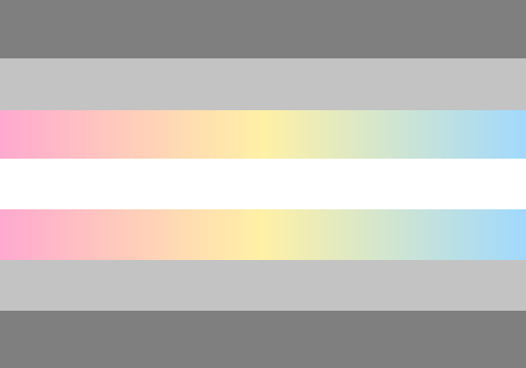 demifluid_prideflag.png