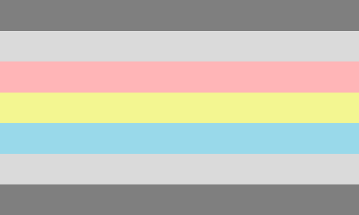 demiflux_prideflag.png