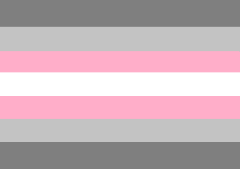 demigirl_prideflag.png