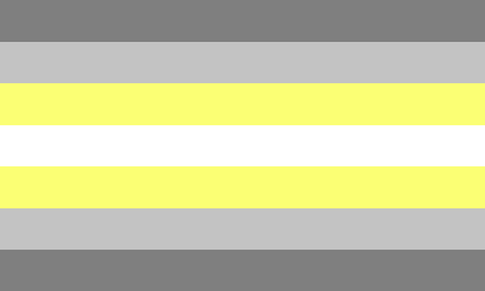 deminonbinary_prideflag.png