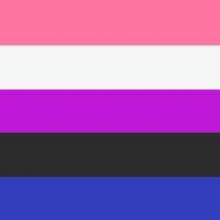 genderfluid_flagge.jpg