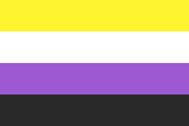 nonbinary_flag_svg.png