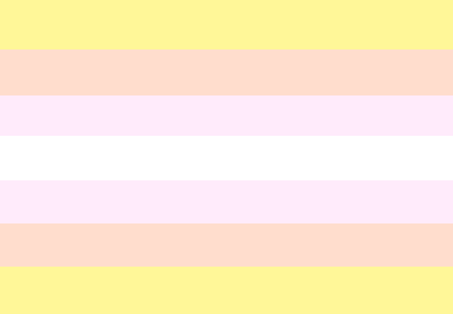 pangender-flag-2-c.png