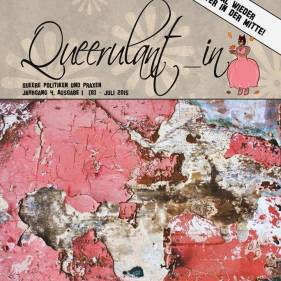 queerulant_in_cover8.jpg