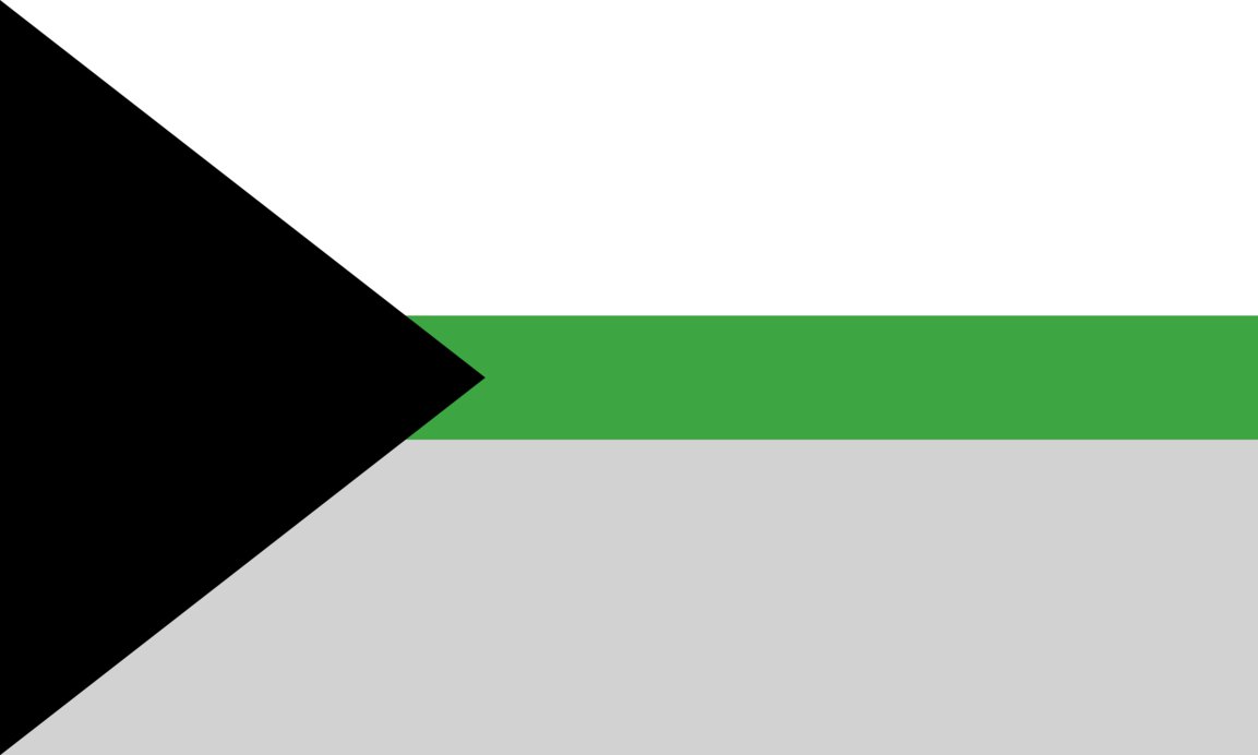 demiromantic_by_pride_flags-d903wko.png.jpg