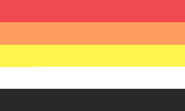 lithsexualflag.png