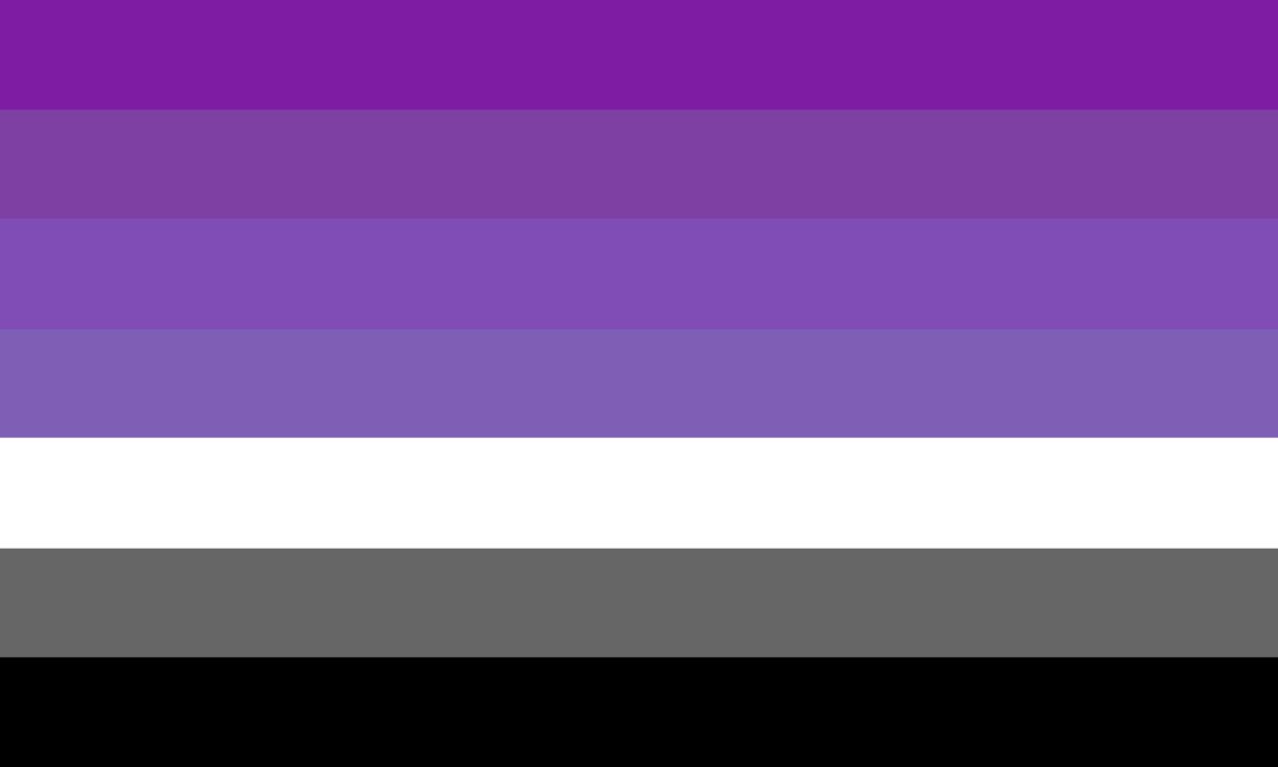 myrsexual_by_pride_flags-d98xraq.png.jpg