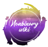 nonbinary_wiki_logo.png